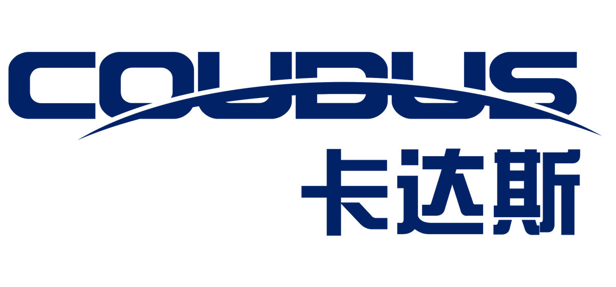 数字会议系统厂家怎么选?2026 采购避坑指南